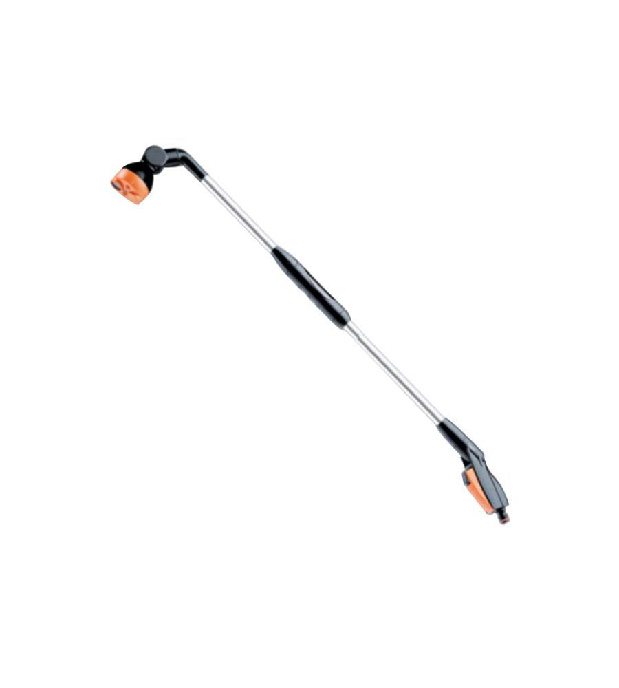 Doccia Innaffio Elegant 4 Funzioni Est 9086 Claber