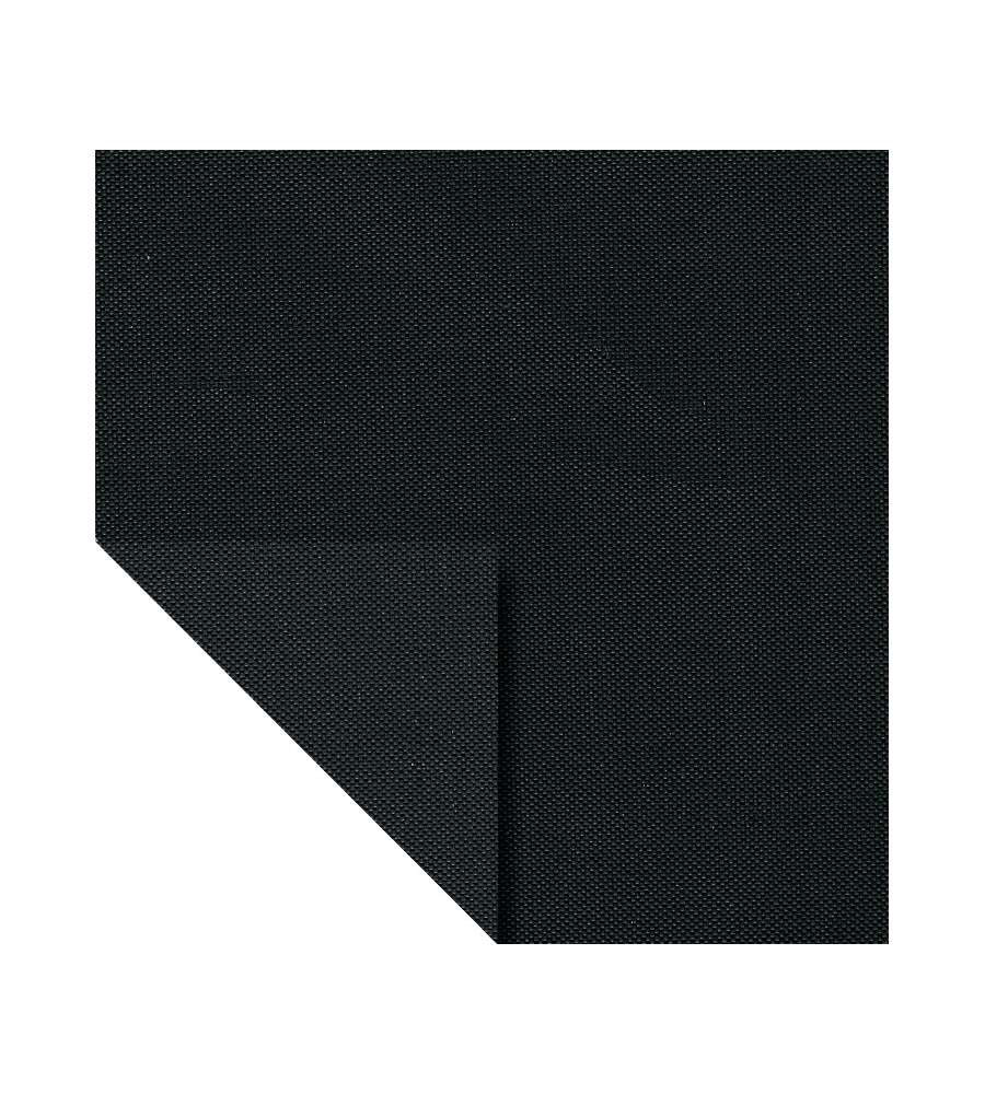 Stretch-Fit Professional, Copriauto - Cs-1