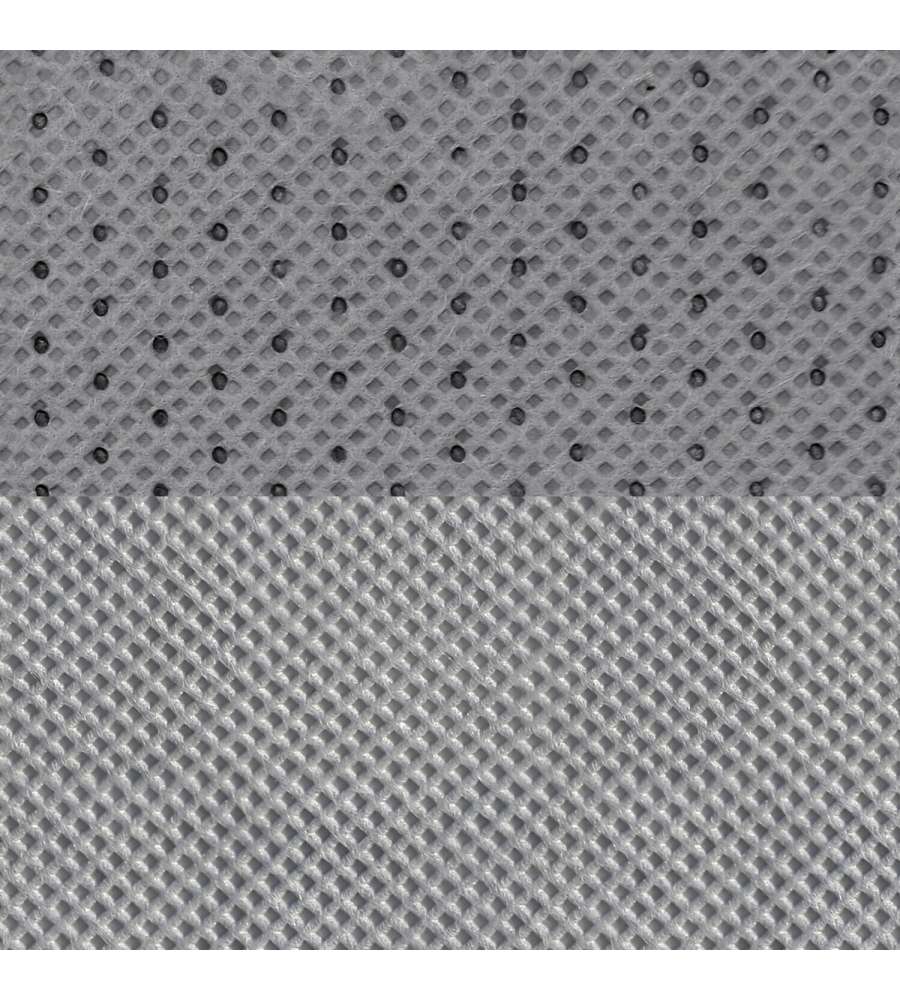 Pro-Tekt, Copri-Caravan Resistente AllAcqua E Traspirante - Cr-M - Cm 220X250X550