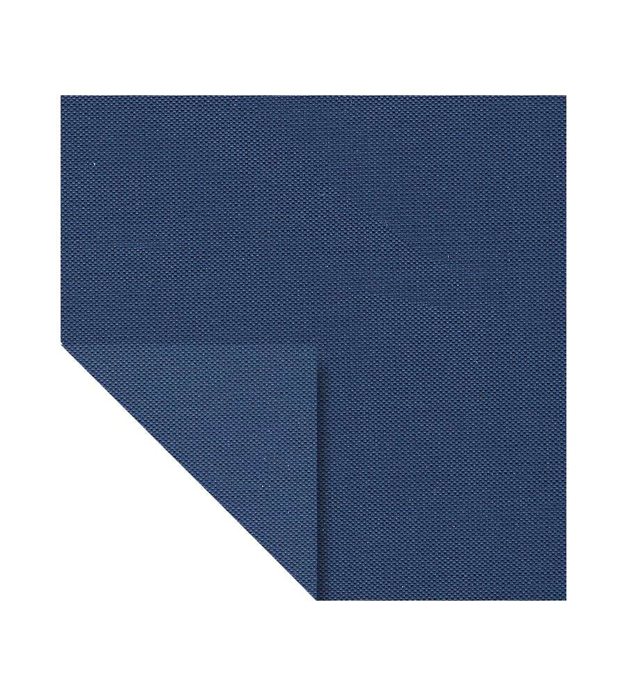 Copriauto Poliestere - 35 - Cm 173X185X480