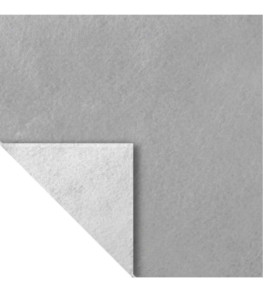 4 Stagioni, Copriauto In Peva Elettrosaldato - Ag-4 - Cm 160X180X450