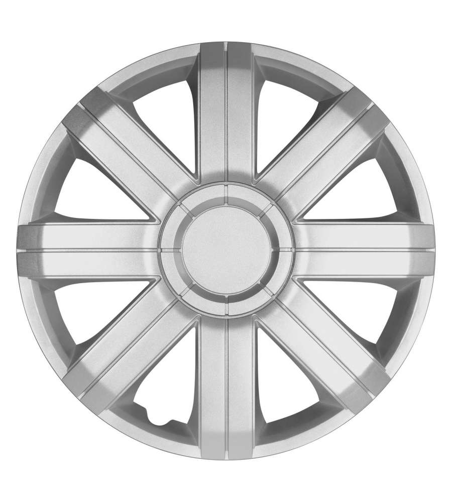 Sportive - Set 4 Copricerchi - D.14
