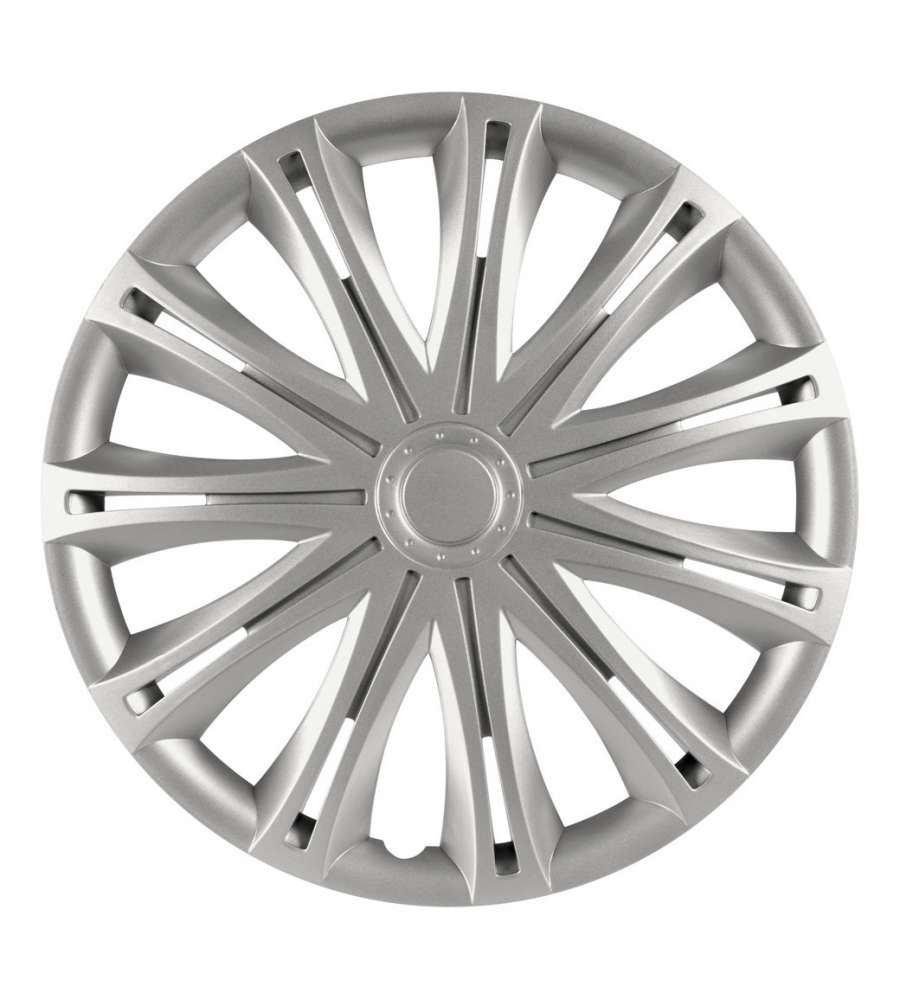 Spark - Set 4 Copricerchi - D.14