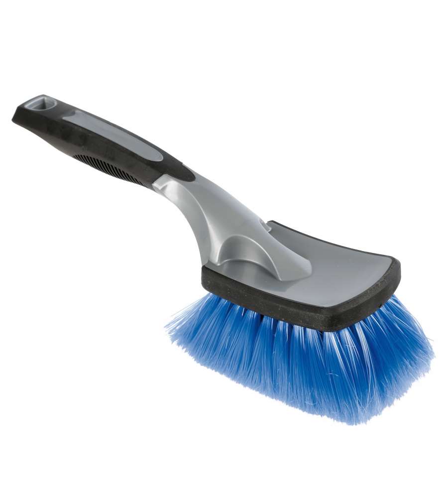 Spazzola ad immersione mx 26 cm