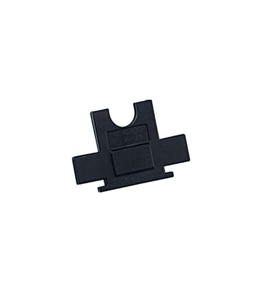 Lampa Portafusibile PF-2 Nylon 30x20 cm per Motorhome e Accessori