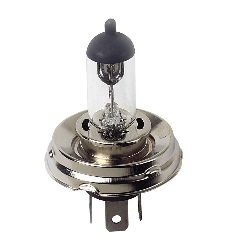 Lampada h5 12v 60/55w P45T