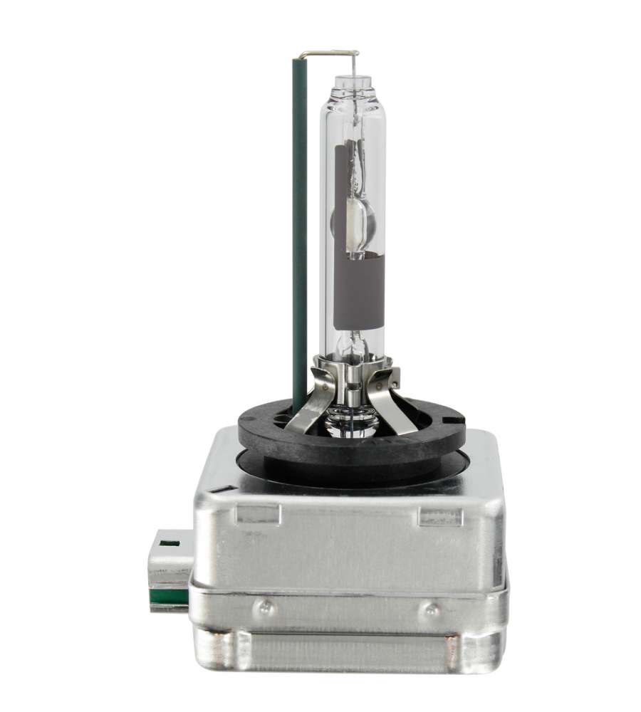 Lampada Hid Xenon 5.000K - D3R - 35W - Pk32D-6 - 1 Pz  - D/Blister