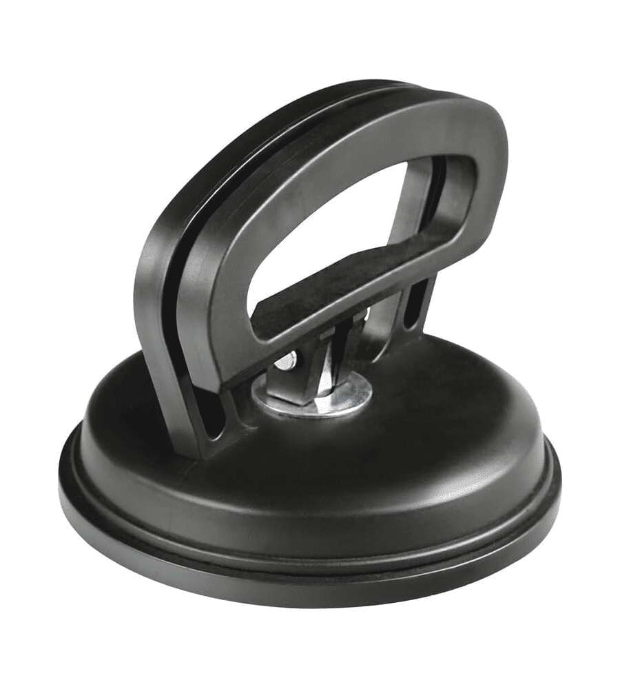Lampa Ventosa a Trazione Carrozzeria d. 11,8 cm Ripristino Ammaccature