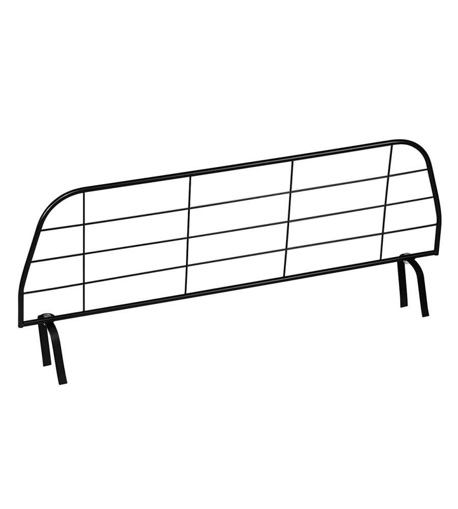 Grg-3, Griglia Divisoria In Metallo Cm 34X109