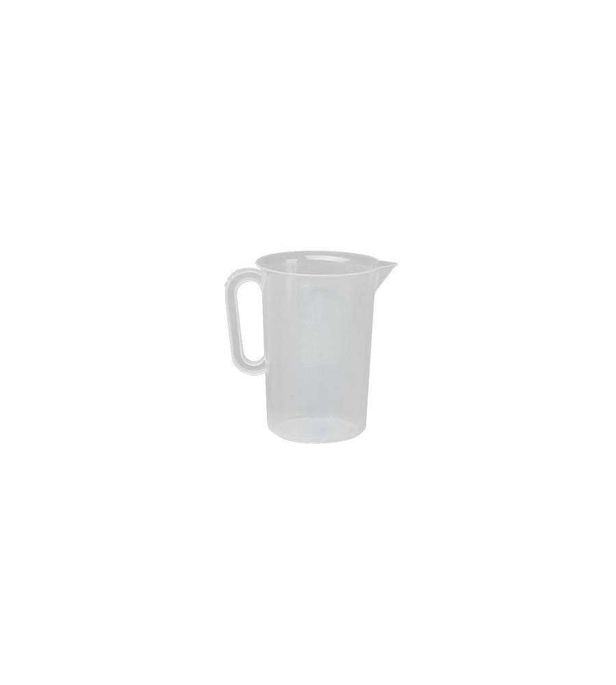 Caraffa Graduata 250 Ml