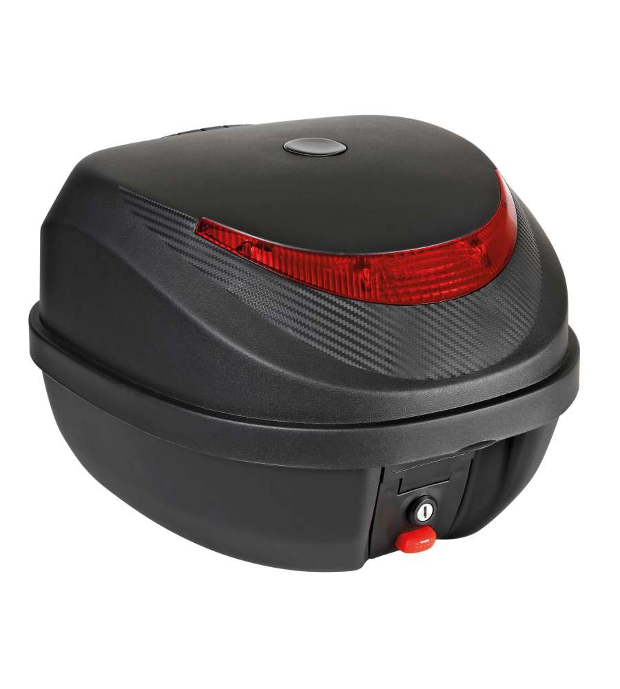 T-Box 31, Bauletto Moto - 31 Litri