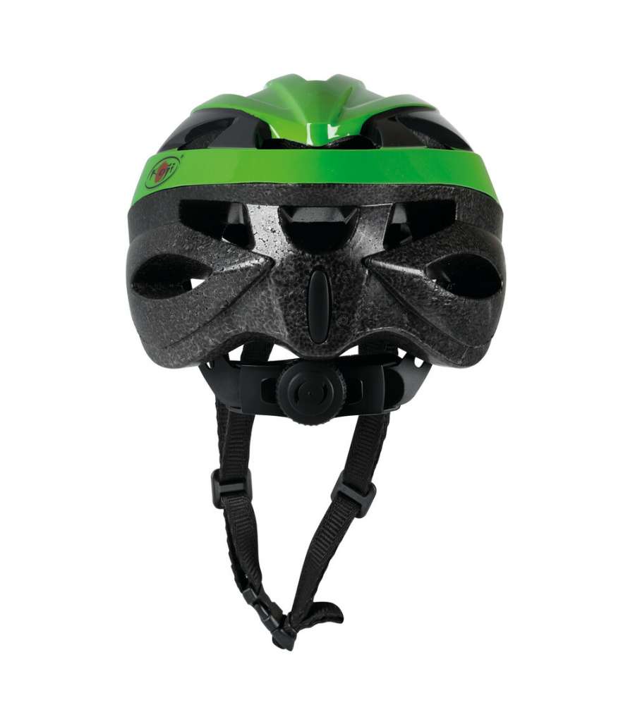 Challenge 2, Casco Ciclo - M - 54-58