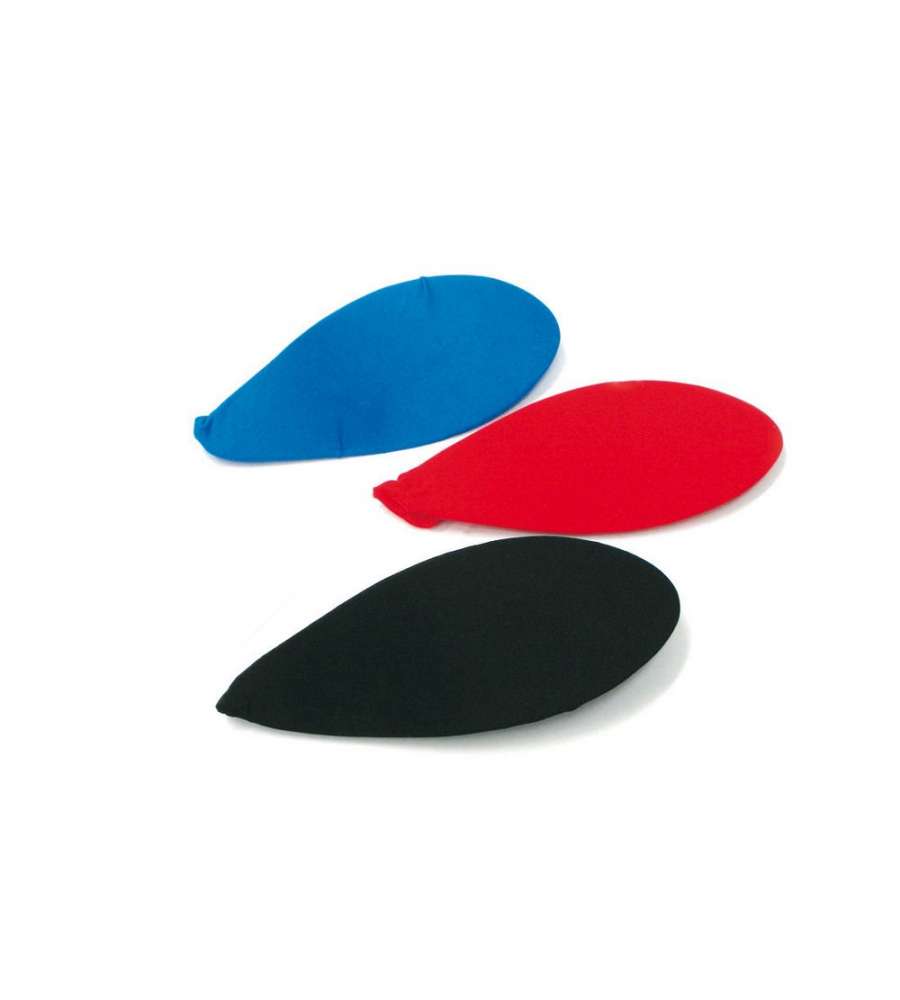 Coprisella colorata universale ciclo per bicicletta