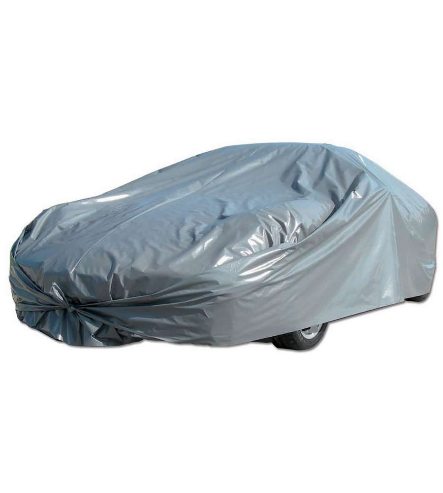 Copriauto Speedy Extra Large lunghezza 4,90 mt larghezza 1,86 mt.