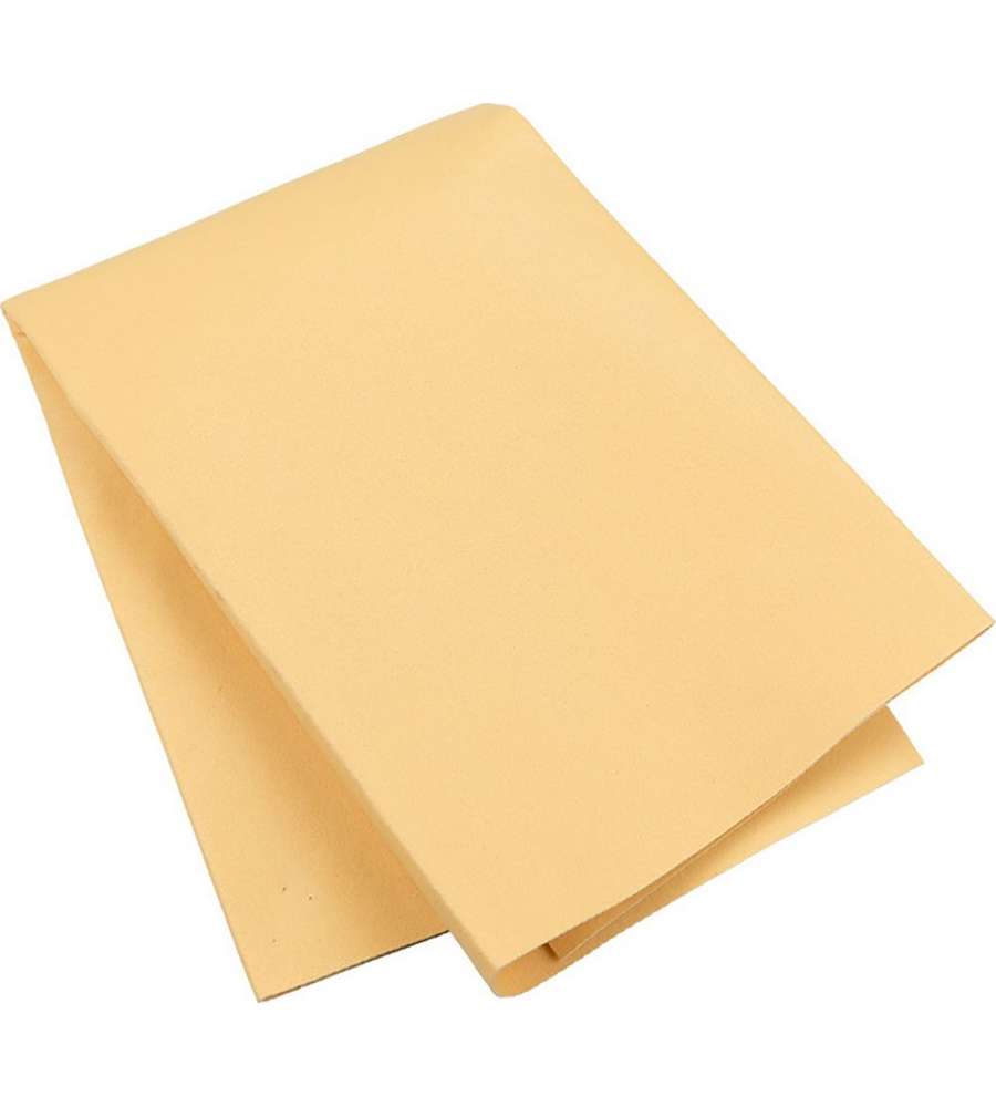 Panno asciugatutto 36x44 cm universale per tutte le superfici