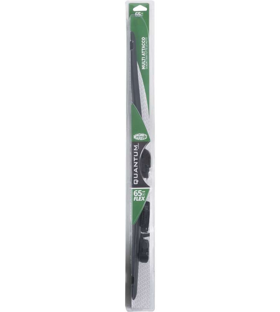 Magneti Marelli Spazzola tergicristallo auto Flex 65cm - 26