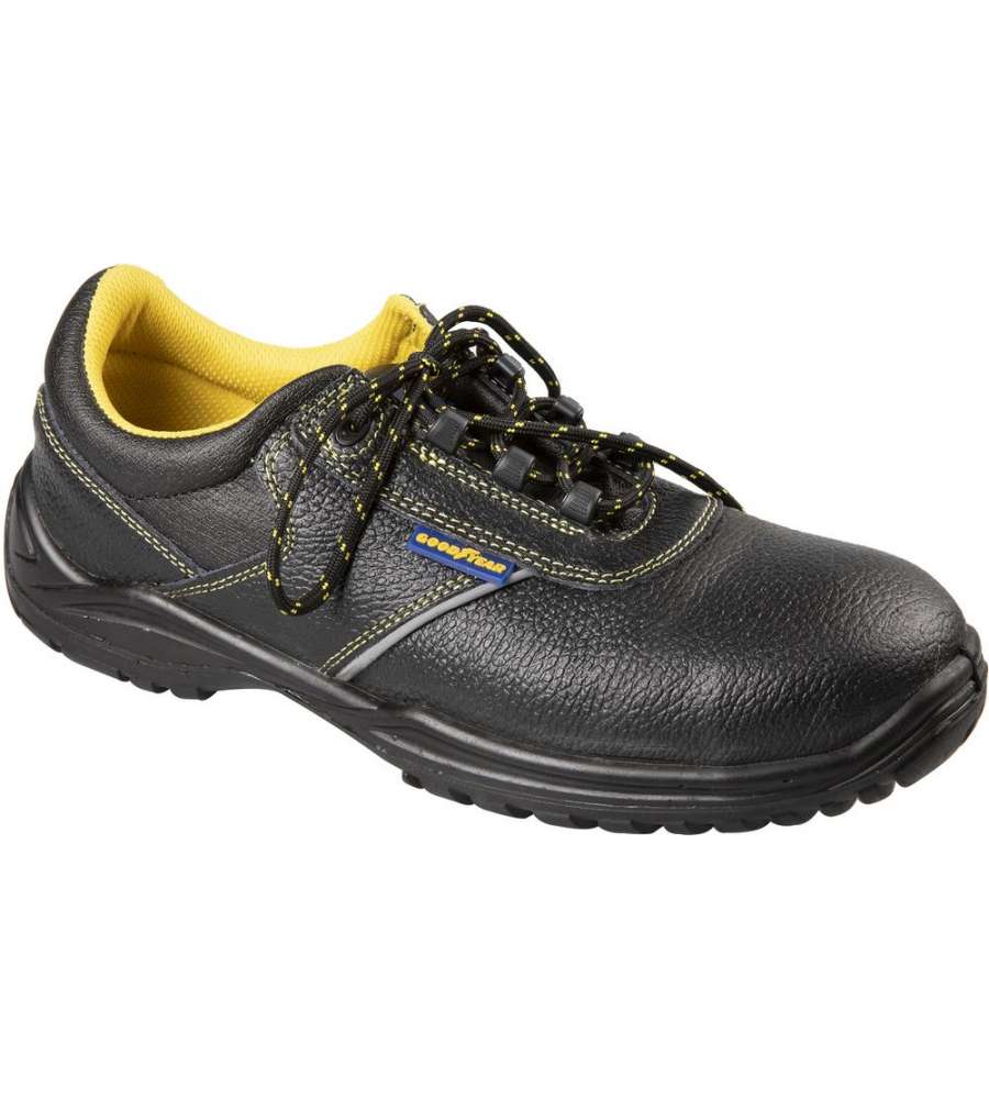 Scarpe antinfortunistiche sales numero 49