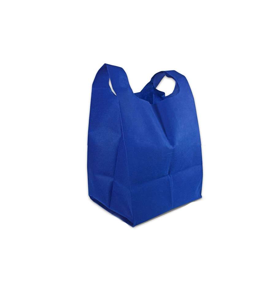 Borsa Spesa Tnt Bag Grande         38X68 Over Shop