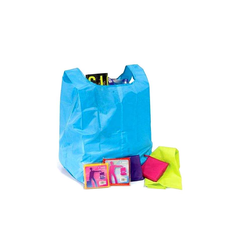 Borsa Spesa Grande                 39X68 Over Shop