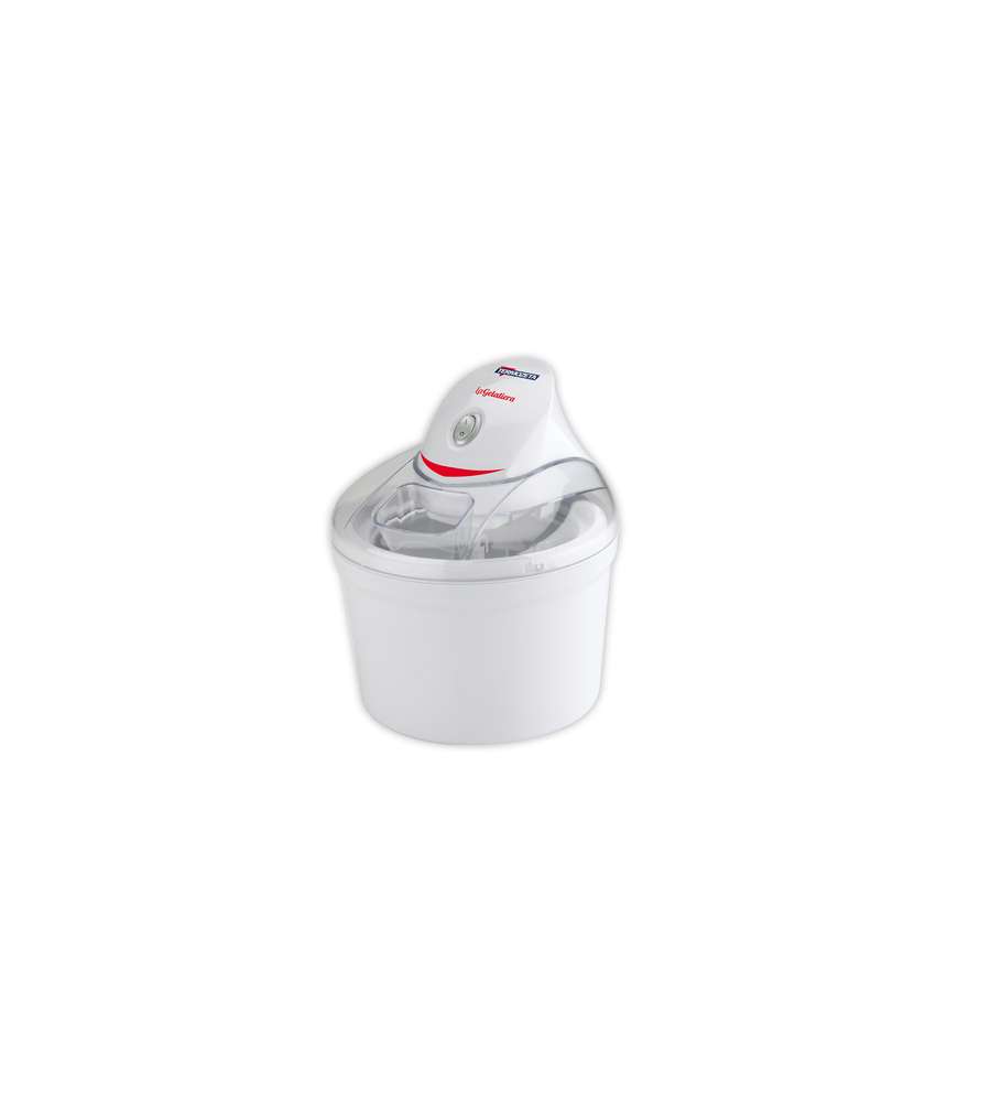Gelatiere Termozeta Lt.1,2 W12 -75104