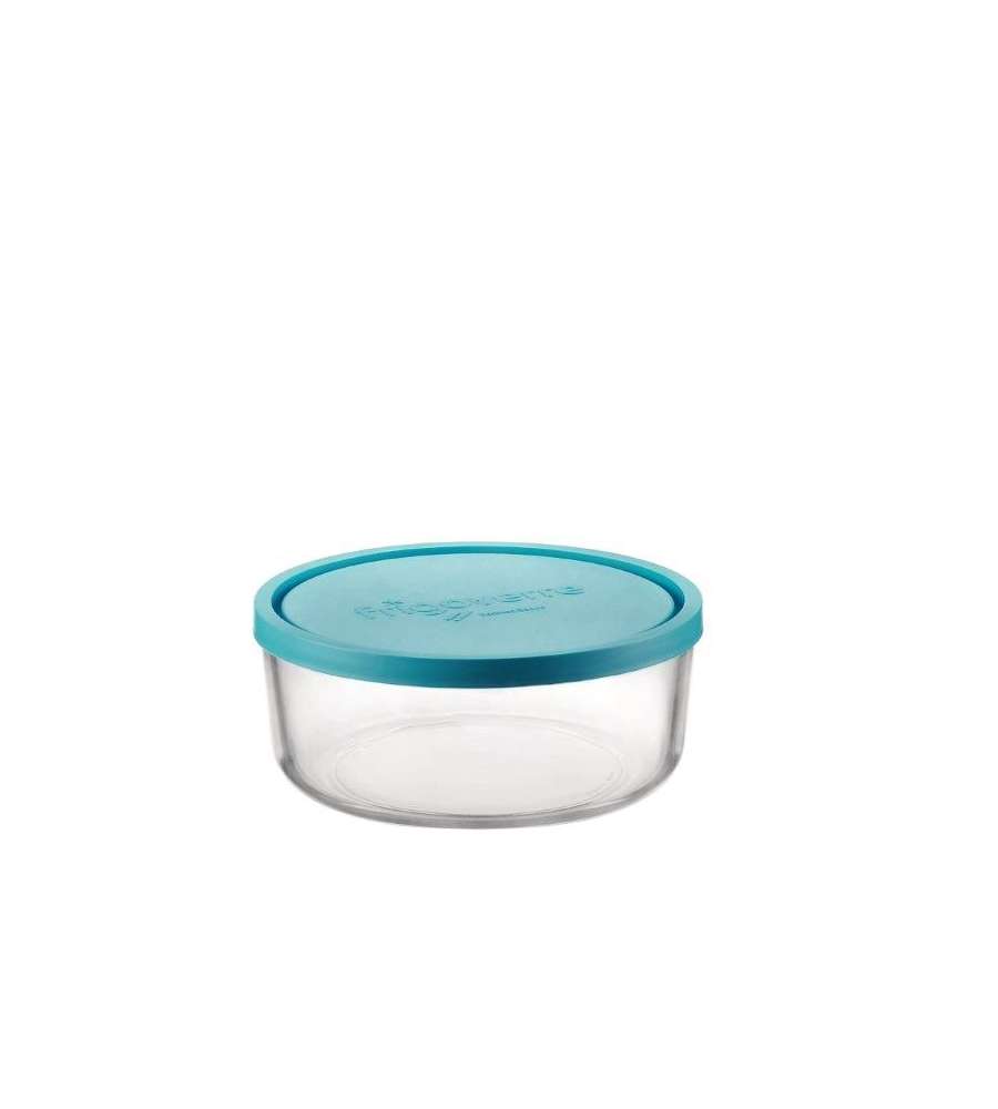 Contenitore Frigoverre Tondo 23 cm