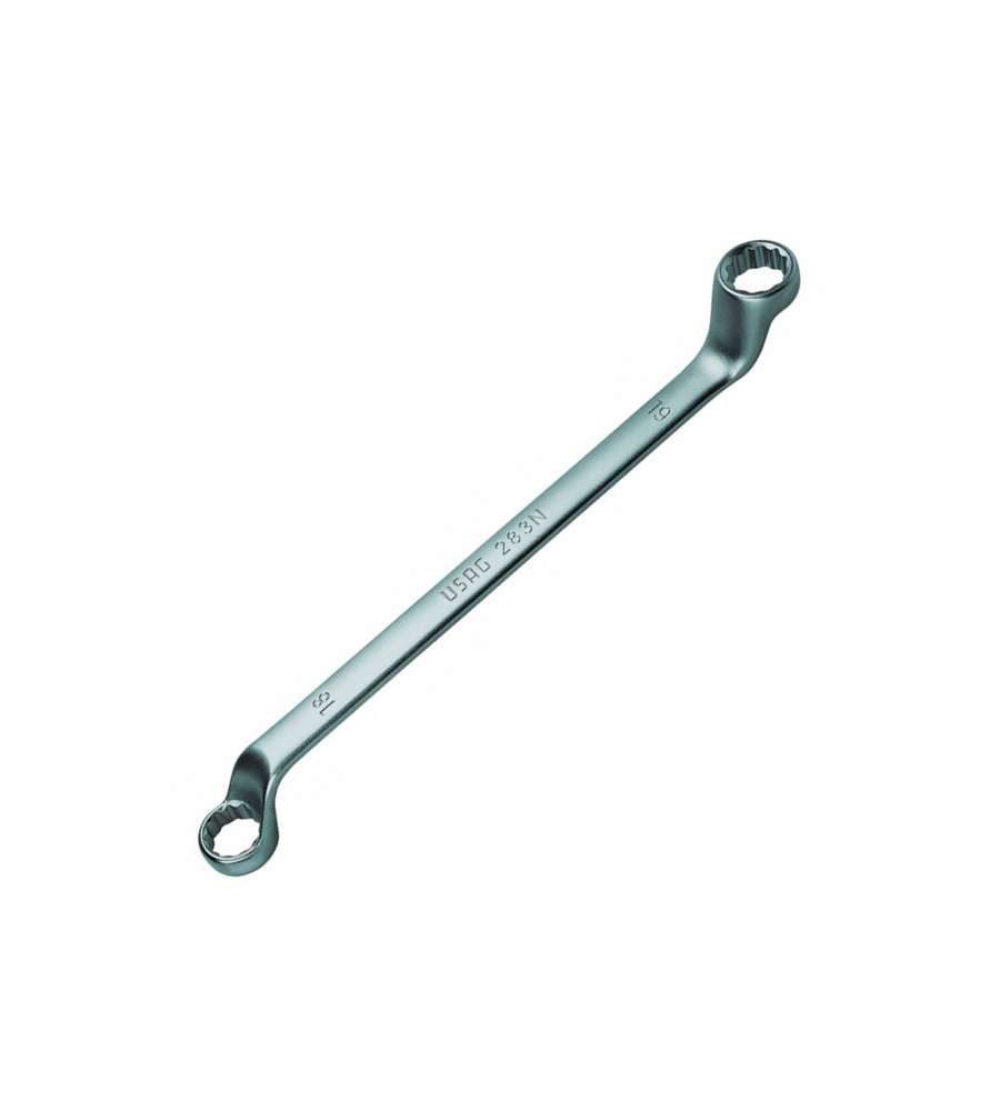 Chiave Poligonale 21/23                   283 Usag