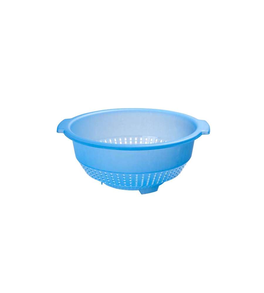 Scolapasta Cm 30                        Frosty Dem
