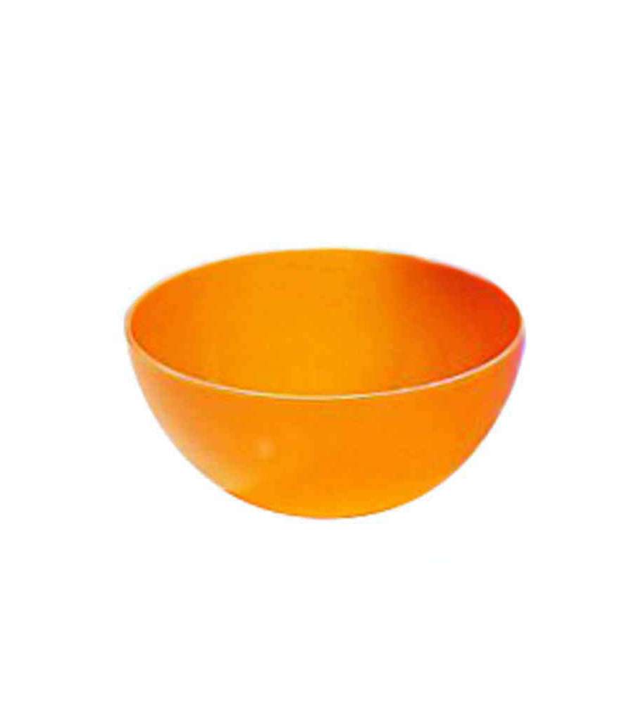Insalatiera in Plastica Cm 12 Frosty Dem