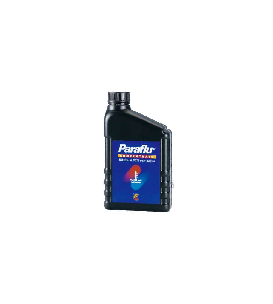 Paraflu 11 Concentrato 1 l