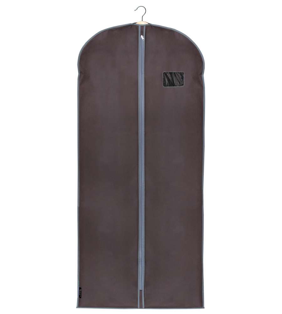 Custodia Cappotti Classic Domopack