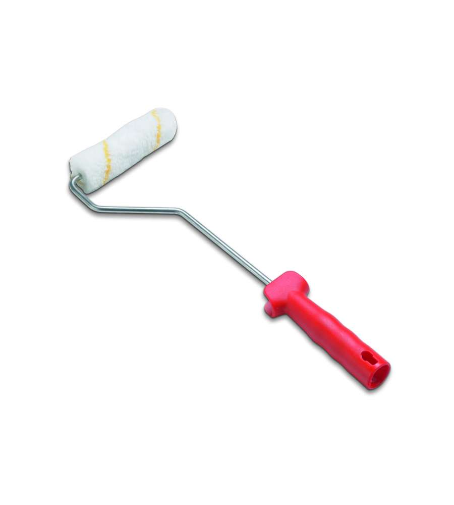 Minirullo Sintetico 60 cm