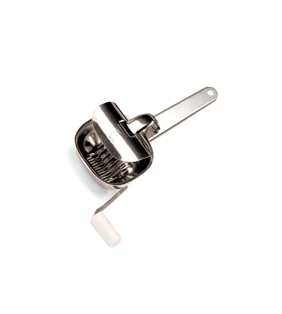 Tritaprezzemolo C/Coperchio      Easy Acea Ghidini