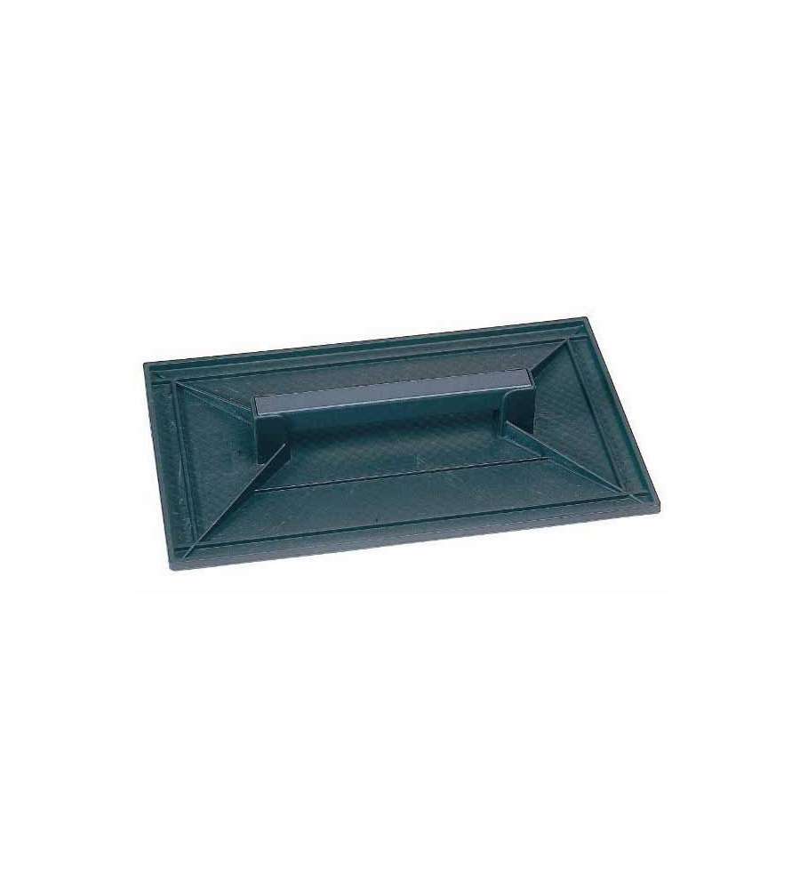 Frattone Plastica Cm 15X45