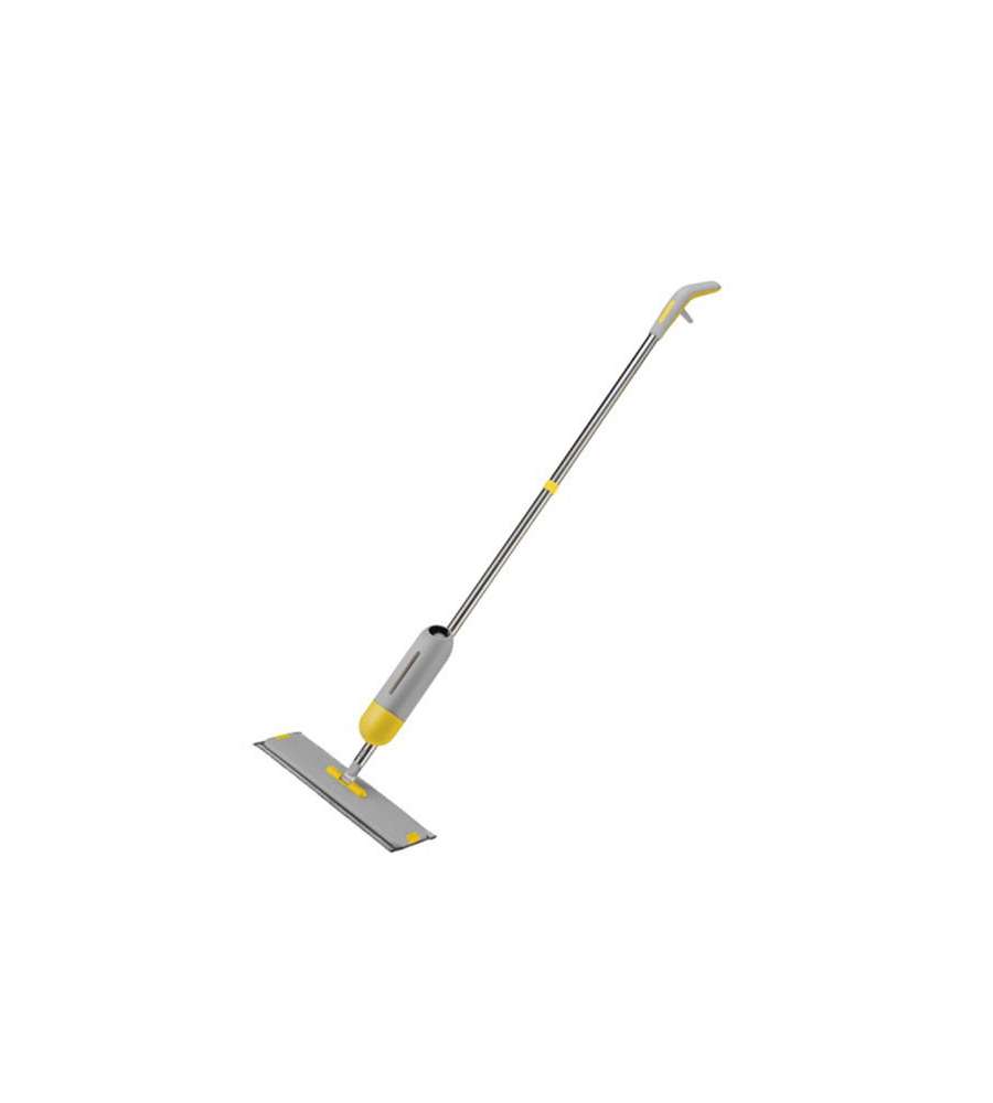 Spazzolone Spray Mop Cm 36 10197 Apex