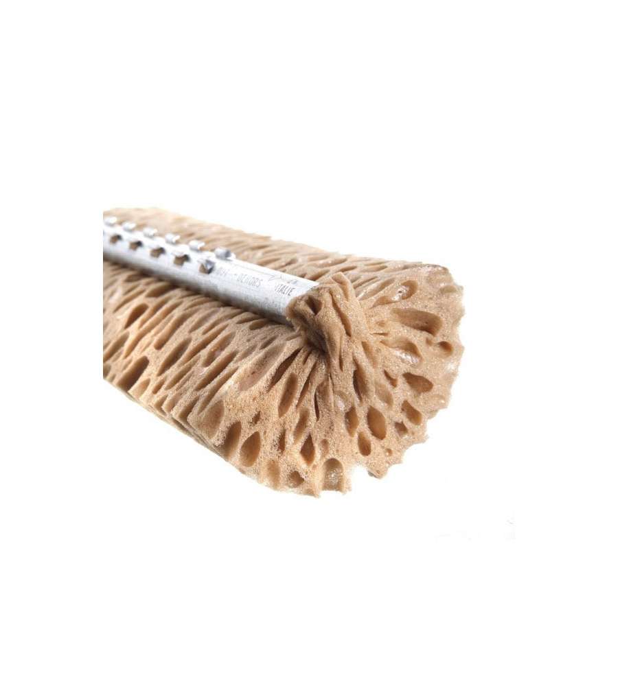 Offerta Ricambio Mocio Rotante Espresso Spin Mop Cod