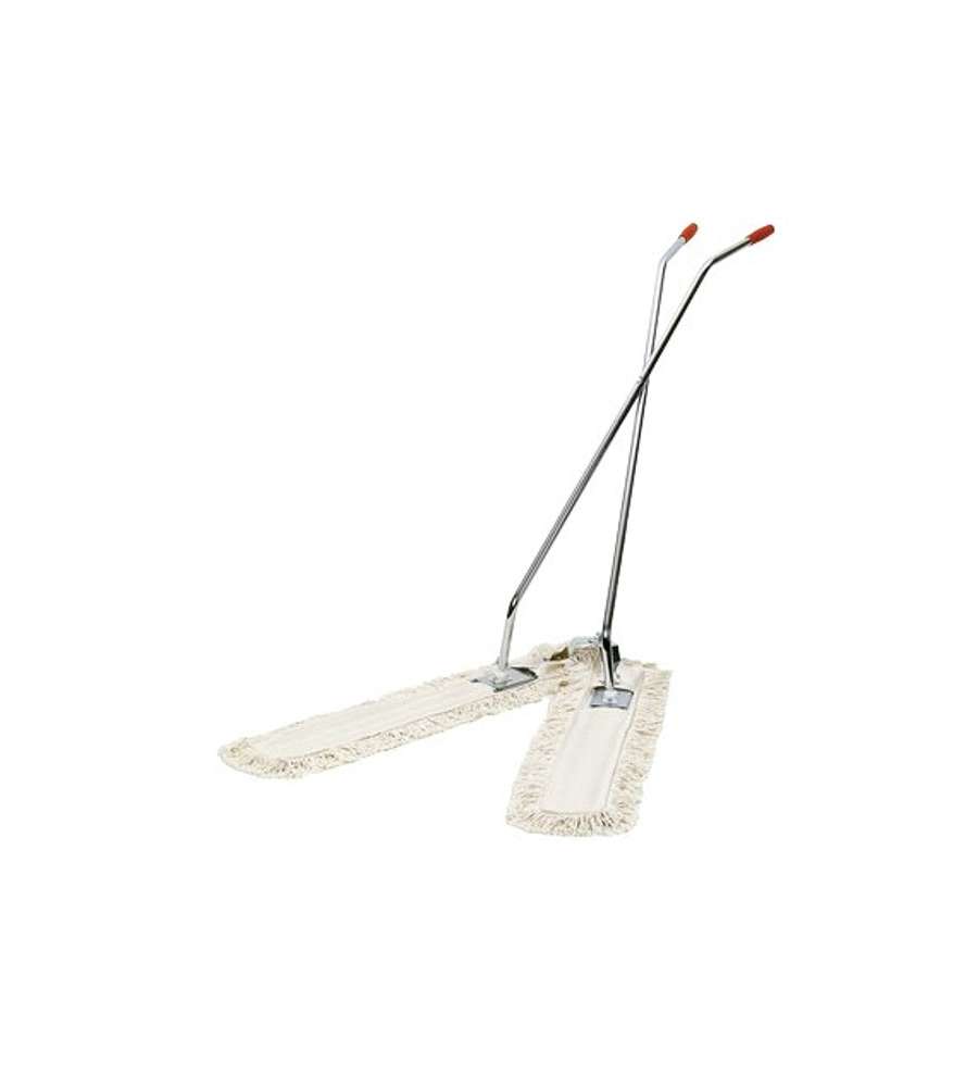 Maxifrange Cotone Big C/Manico   Cm 100 10810 Apex