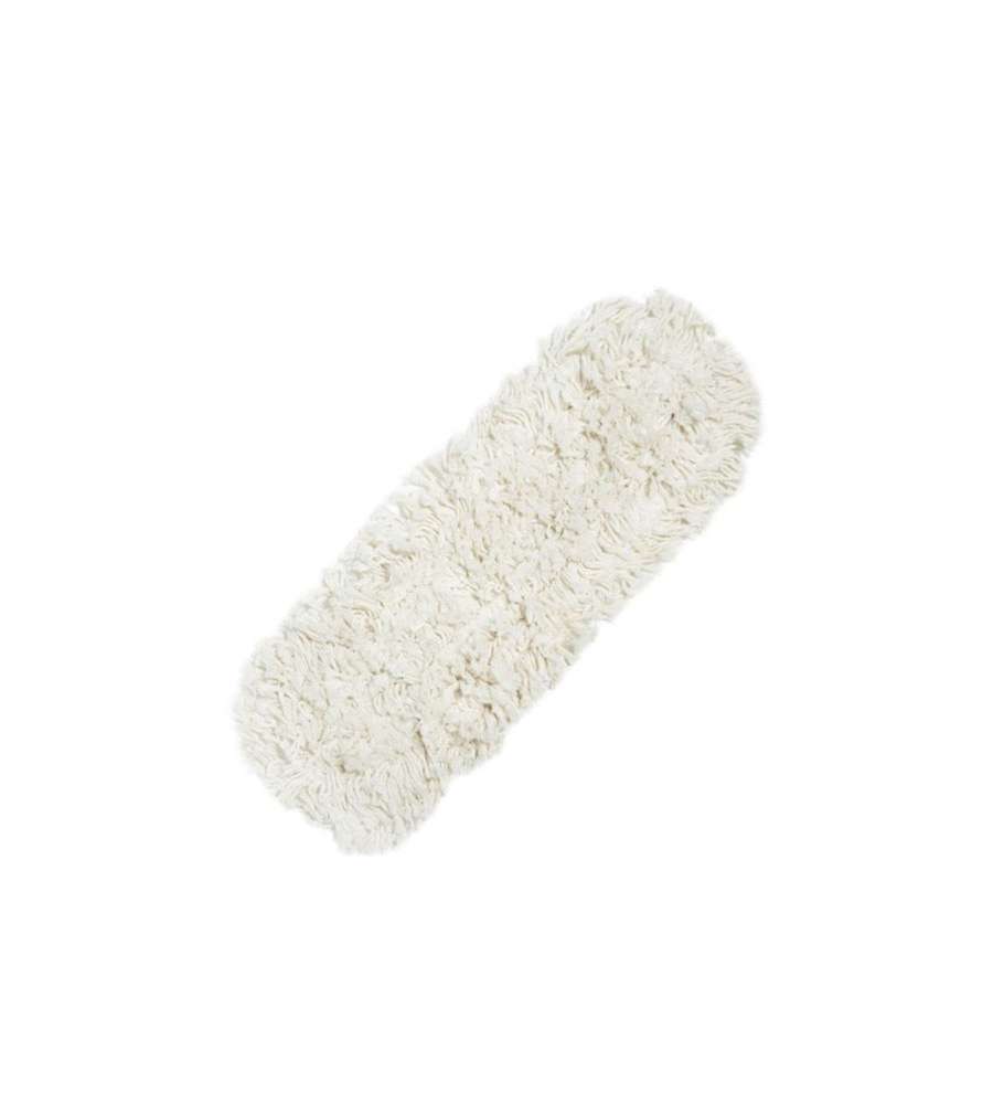 Maxifiocco Cotone Eco Ricambio Cm 60 18021 Ap