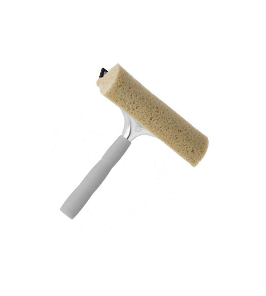 Lavavetri Squizzo Mini Cm 25 20633 Apex