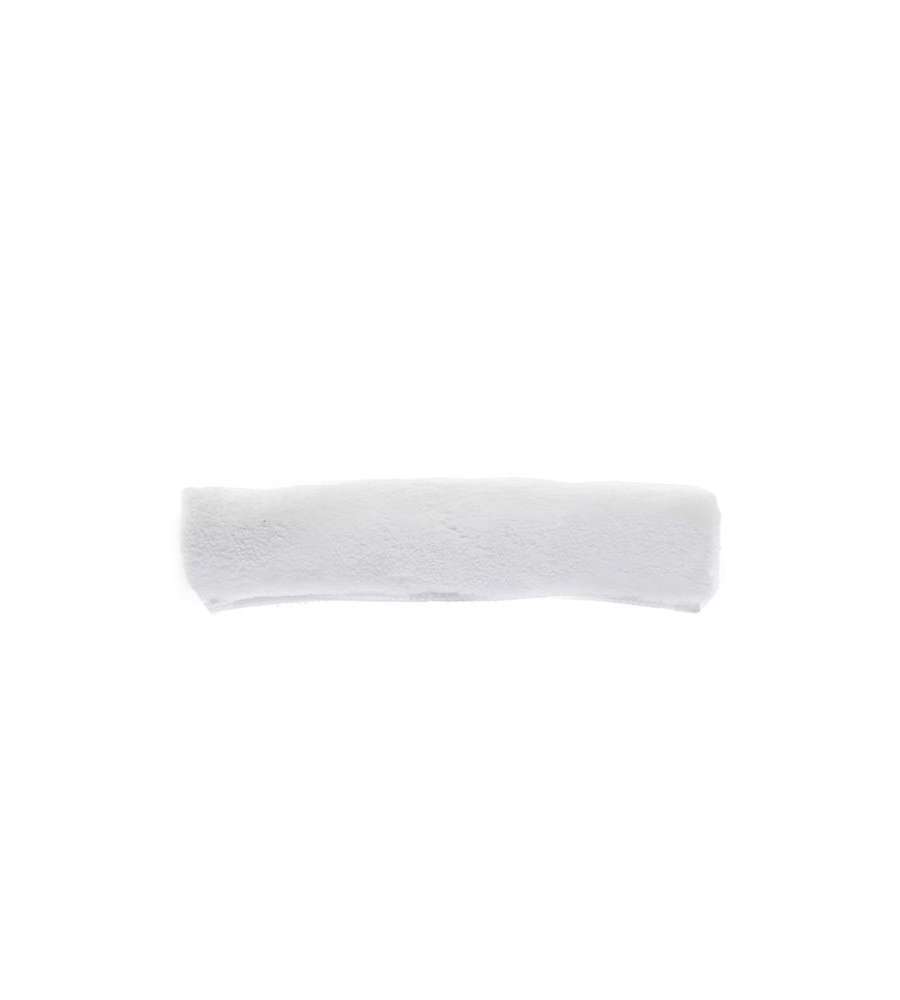 Panno Lavavetri Squizzo Microfibra Cm 25 23331 Apex