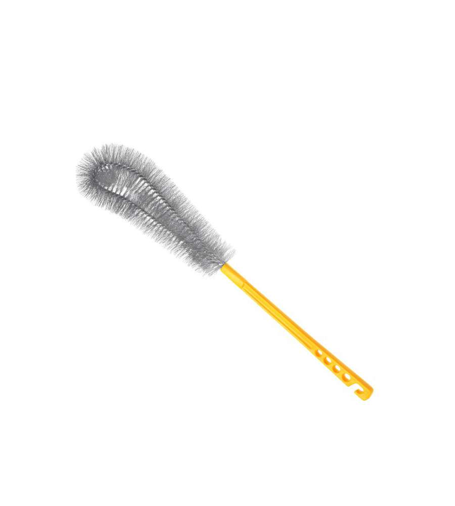 Spazzola Pulitermo                Cm 52 51310 Apex