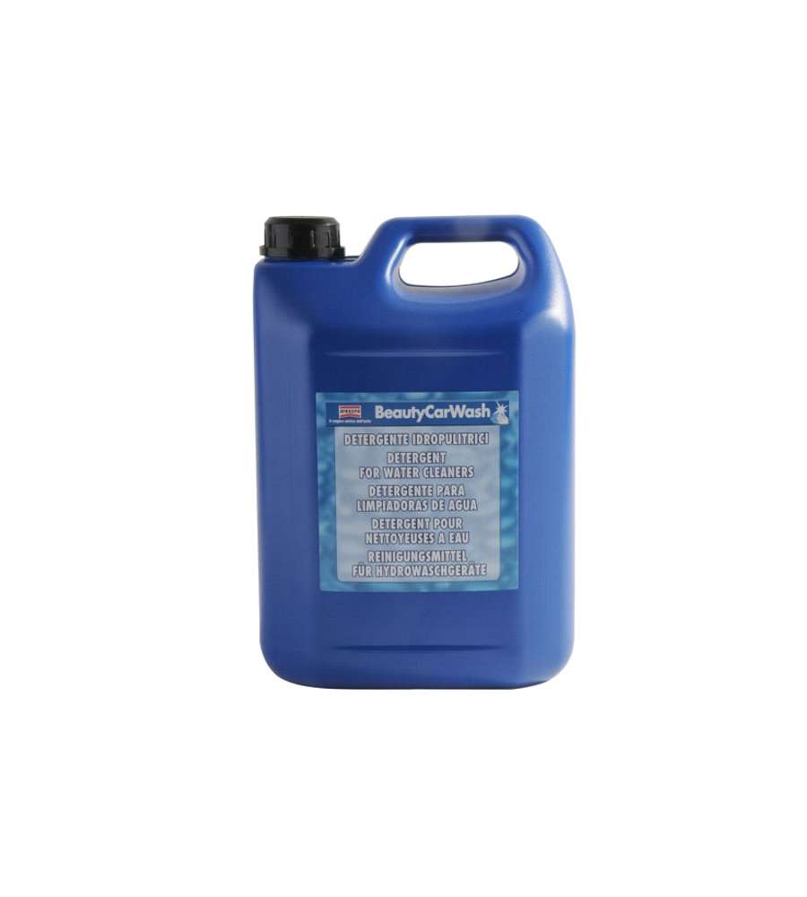 Detergente Idropulitrici 5 L