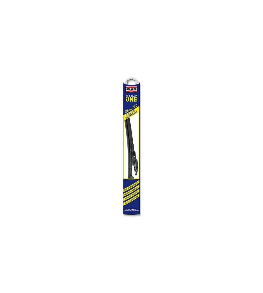 Spazzola Only One Universale 38 cm