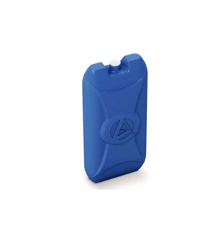 Ghiaccio T 400 G 400 Adriatic