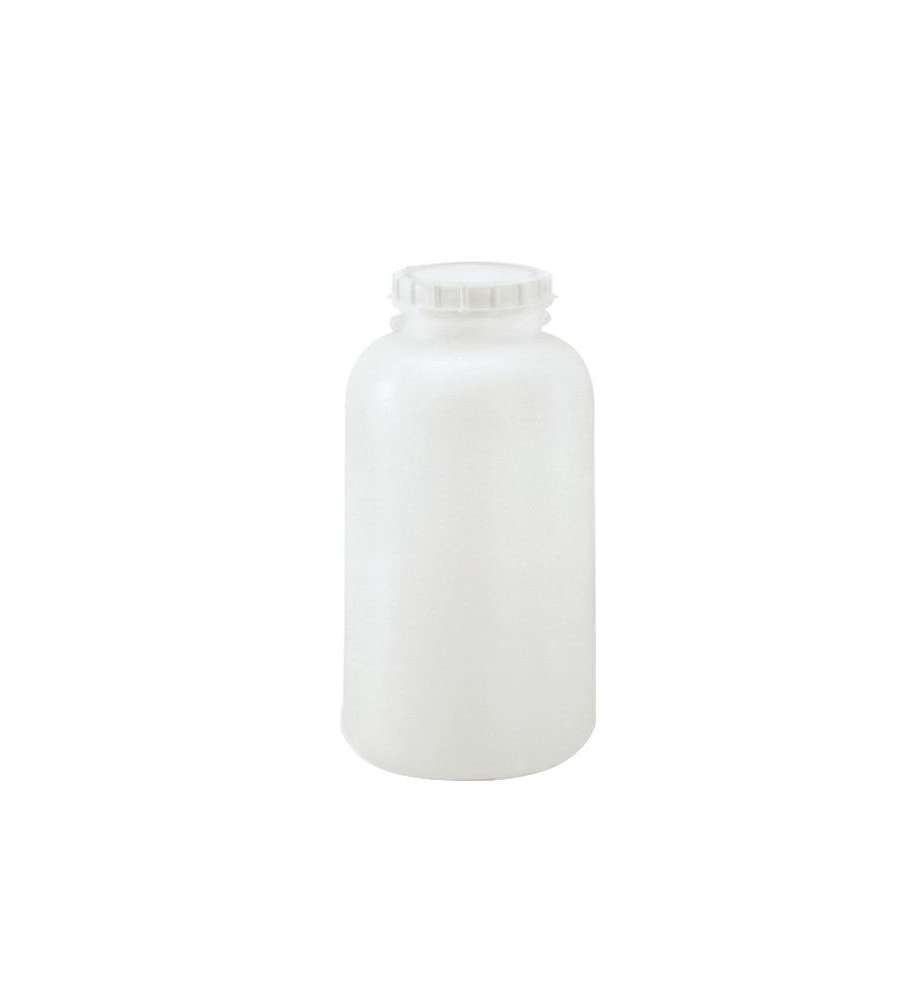 Barattolo Alimentare L  5 16 H 31   900Hd5 Giganpl