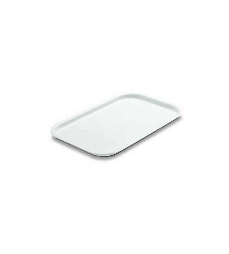 Vassoio Gilly           36X25      8500Rc1 Giganpl