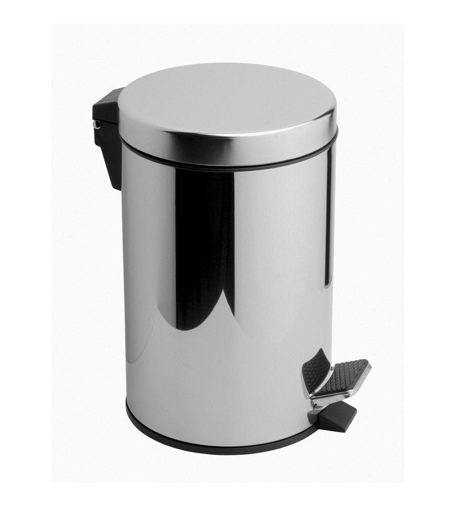 Gettacarta One Inox 5 l