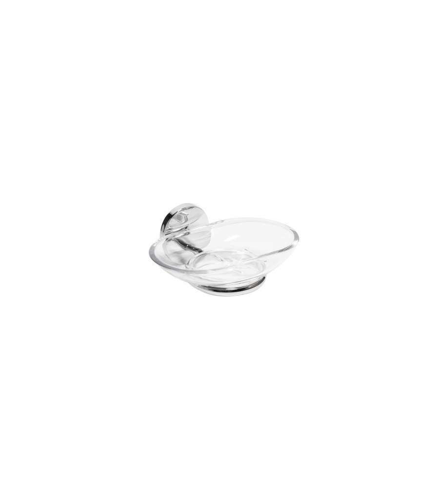 BIRD PORTA SAPONE