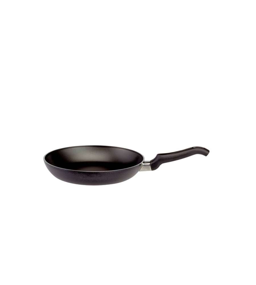 Padella                    Cm 18 Firenze Ballarini