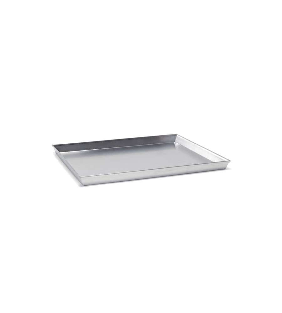Teglia Rettangolare        Cm 40X30 7000 Ballarini