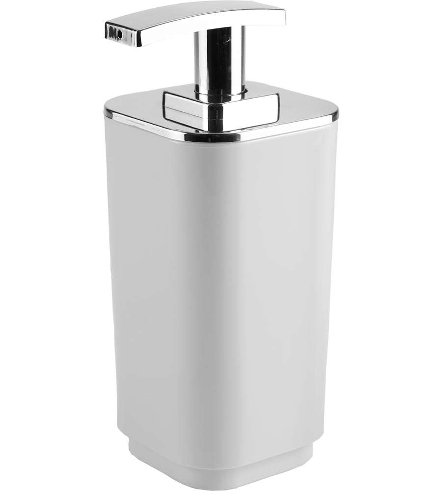 Dispenser bianco Seventy